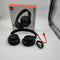 JBL Tune 720BT - Over-Ear Koptelefoon - 76 uur batterij - Zwart