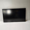 Samsung Smart Monitor M5 M50D (DM502EU) - 27