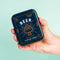 Gentlemen’s Hardware - Waterbestendig Kaartspel – Speelkaarten - Beer Trivia Playing Cards