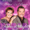 Marianne Weber & John de Bever - Dat Is De Liefde - CD