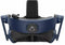 HTC Vive Pro 2 - VR-bril - Resolutie 4896x2448 - 120Hz - Gezichtsveld 120°