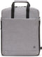 Laptoptas Dicota D31879-RPET Grijs