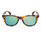Kinderzonnebril Carrera 20-08646Z9 (Ø 46 mm)