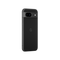 Google Pixel 8a - Smartphone - 128GB opslag 8GB RAM - Zwart