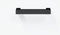 vidaXL - Wandkast - 60x36,5x35 - cm - bewerkt - hout - wit
