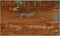 vidaXL - Tafelblad - rechthoekig - 40x30x2,5 - cm - massief - gerecycled - hout