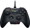 Razer Wolverine Ultimate - Gaming Controller - PC/Xbox Series X/Xbox One - Razer Chroma-verlichting