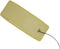 Thermo TECH Polyester Verwarmingsfolie 24 V 40 W (l x b) 396 mm x 160 mm