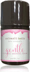 Clitorale Opwinding Serum Zacht 30 ml Intimate Earth INT004