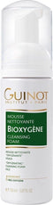 Guinot - Mousse Nettoyante - Bioxygene Cleansing Foam