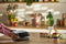 Tefal Snack Collection SW8674 - Tosti- en wafelapparaat - 700 W - Vaatwasserbestendig