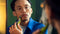 Philips OneBlade 360 Blade - Vervangmesjes - 12.000 bewegingen per minuut - (2 stuks)