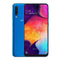 Samsung Galaxy A50 - Blauw - 128 GB - Dubbele fysieke simkaart