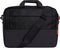 Trust Lisboa - Schoudertas - Duurzaam materiaal - Schokabsorberend laptopvak - Voor laptops tot 16 inch