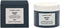 Comfort Zone Renight Cream - Gezichtscrème - Voedend met Goji-bes en Tomatenextract - 60ml