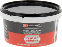 Facom Garagezeep - 500 ml - Pro+ formule - Hydraterend