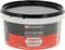 Facom Garagezeep - 500 ml - Pro+ formule - Hydraterend