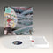 Alan Parsons Project I Robot - LP - Coloured Vinyl - Helder Vinyl