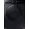 Samsung WD11DG5B15BB - Was-droogcombinatie - 11kg wassen 6kg drogen - Zwart