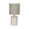 Bureaulamp Versa EIRA