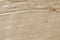 Leunstoel DKD Home Decor Wit Bruin 66 x 50 x 90 cm