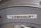 Bosch WAS28495NL - Wasmachine - 9 kg - 1400 RPM - AquaStop - Wit
