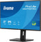 Iiyama ProLite XB2792HSU-B1 - 27