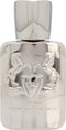 Parfums de Marly Pegasus Eau de Parfum 75ml