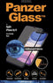 PanzerGlass iPhone 11 - Screenprotector - Anti-Blue Light - Zwart