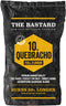 The Bastard Houtskool Paraguay Quebracho 10kg