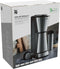 WMF KÜCHENminis - Koffiezetapparaat - Thermoskan 0,625L - 5 kopjes