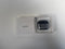 Samsung Galaxy Buds3 - TWS - ANC - Grijs