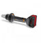 Steinel MobileHeat 7 - Heteluchtpistool - 550 °C - Koffer met accu en oplader