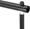 vidaXL - Fotostudioset - met - verlichtingsset, - achtergrond - en - reflector