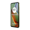 MOTOROLA moto g15 power - 512 GB Groen