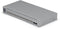 Ubiquiti UniFi Pro Max 16 - Managed Switch - 12x 1Gbps 4x 2.5Gbps - Layer 2 3