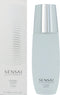 Sensai Cellular Performance Lotion I (Light) - 125 ml - gezichtsverzorging
