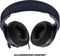 Turtle Beach Recon 200 GEN 2 - Gamingheadset - 12 uur batterij - Grijs Zwart