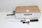 LENCO DAR-251WDWH - Tafelradio - Bluetooth 5.0 DAB+ FM CD USB QI - Hout/Wit