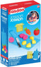 Casdon Casdon Joseph Josheph Chop2pot Speelgoed Eten Set, 16dlg.
