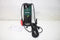 Metabo TDP 7501 S Dompeldrukpomp - 1000W - 7500 l/h