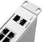 Ubiquiti UniFi Pro Switch Gen 2 - Managed Switch 24-poorts Gigabit Ethernet - 2x 10G SFP+ uplinks