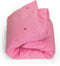 Studio Ditte Dekbedovertrek Kersen - 140 x 220 cm - Roze