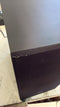 Samsung HW-B530 - Soundbar 2.1 - 380 Watt - Draadloze subwoofer (2022)