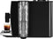 Jura ENA 4 (EA) - Volautomaat - Professional Aroma Grinder - Metropolitan Black