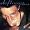 Deftones - Around the Fur - LP - Ondoorzichtig vinyl
