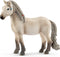 schleich HORSE CLUB - Hannahs verbanddoos - Speelfigurenset - Kinderspeelgoed voor Jongens en Meisjes - 5 tot 12 jaar - 7 Onderdelen