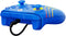 Turtle Beach Afterglow Wave - Gamecontroller - RGB-verlichting - Blauw
