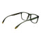Armani Exchange 0AX3101U - Uniseks Brillenframe - Glas zonder voorschrift