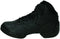 Papillon Danssneakers - Danssneakers - Unisex - Maat 38 - Zwart